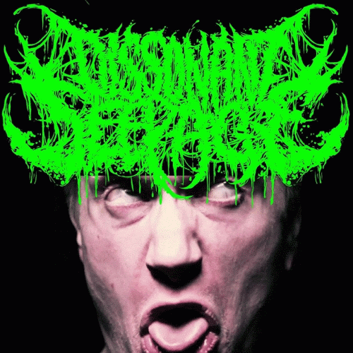 Dissonant Seepage : Drowned in Poutine